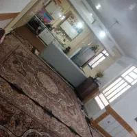اجاره خانه طبقه دوم ناصردین شاهد یکم