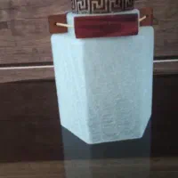 چندتا لوستر|لوستر و چراغ آویز|دامغان, |دیوار