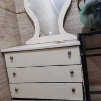 دلاور|جاکفشی، کمد، دراور|پاکدشت, پاکدشت (مامازند)|دیوار