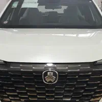 چانگان cs55 پلاس (مونتاژی)1404|خودرو سواری و وانت|مشهد, کوشش|دیوار