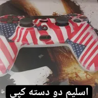 خرید و فروش کنسول PS4 و PS5 با قیمت رقابتی|کنسول، بازی ویدئویی و آنلاین|مشهد, امامیه|دیوار