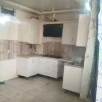 با پول کم صاحب خونه ۵۵متری شوید