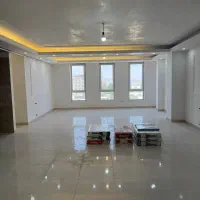 اجاره واحد آپارتمان