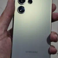 S24 Ultra 256/12