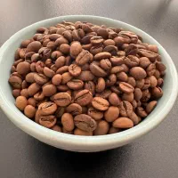 قهوه اتیوپی