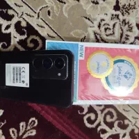Redmi 15|موبایل|نورآباد ممسنی, |دیوار