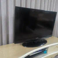 تلویزیون سامسونگ اصل کره