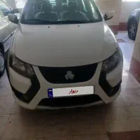 کوییک ۴۰۴ gxrlبی رنگ بدون نقطه
