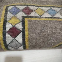 گبه|گلیم، جاجیم، گبه|شیراز, شهرک سعدی|دیوار