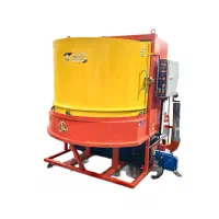 قطعه شویی سیلندر شویی موتور شویی کارواش|ماشینآلات صنعتی|تبریز, |دیوار