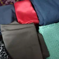 پارچه قدیمی|لوازم خیاطی و بافتنی|یزد, |دیوار