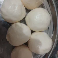 کره و روغن حیوانی