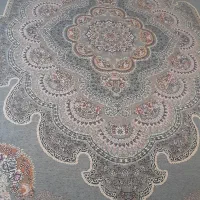 دوتا روفرشی ۹ متره نو نو|روفرشی|ساری, |دیوار