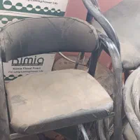 سلام