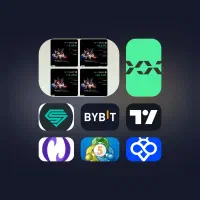 سیگنال ارز دیجیتال / ۱ هفته عضویت رایگان