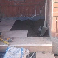 با سلام استا سنگ کار بنا ولکه کاری جوشکاری