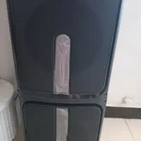 اسپیکر خانگی مکسیدر CN 1011|سیستم صوتی خانگی|ایذه, |دیوار