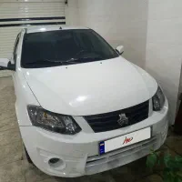 ساینا EX|خودرو سواری و وانت|رشت, فلسطین|دیوار