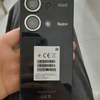 شیائومی 13 pro با حافظهٔ ۲۵۶ گیگابایت