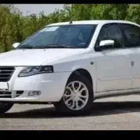 فروش حواله سورن+xu7p