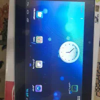 تبلت مارشال|تبلت|لنگرود, |دیوار