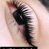 مژه کار، لیفت مژه، و ابرو