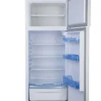 یخچال فیلور ۱۴ فوت|یخچال و فریزر|لوندویل, |دیوار