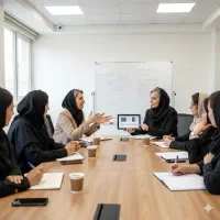 بازاریابی شبکه ای، نتورک