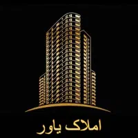 100-متر-2-خواب-خانه-اصفهان