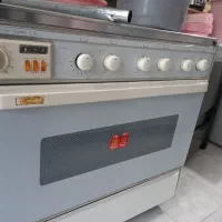 خرید ضایعات جلوی درب منزل بابالاترین قیمت|خدمات پیشه و مهارت|ماکو, |دیوار