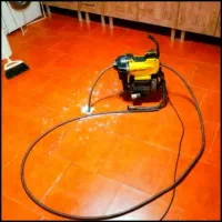 لوله بازکنی فوری سراسرتهران فنرزن24ساعته100٪تضمینی