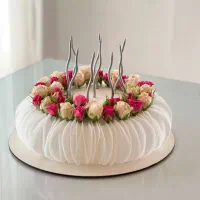 روز مادر نزدیک است...|خدمات پذیرایی، مراسم|یزد, |دیوار