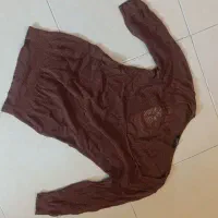 لباس|لباس|گلبهار, شهر جدید گلبهار|دیوار