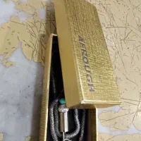 گردنبند عتیقه دخترانه دست ساز در زندان