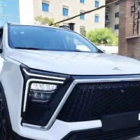 فروش فوری kmc x5