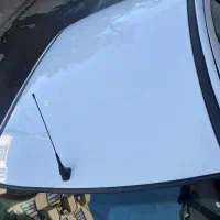 ساینا 96|خودرو سواری و وانت|مشهد, راهنمایی|دیوار