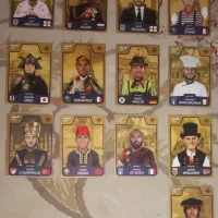 کارت کیمدی|کلکسیون و سرگرمی|شهریار, شهرک وائین|دیوار