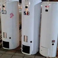 تعمیرات ابگرمکن های زمینی درمحل و منزل