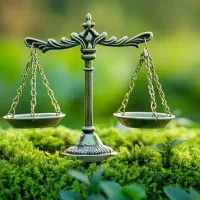 وکیل پایه یک دادگستری با قیمت مشخص