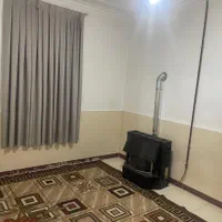 اجاره روزانه/هفتگی/ماهانه ویلا ۳۰۰ متری|اجارهٔ کوتاه‌مدت ویلا و باغ|اراک, |دیوار