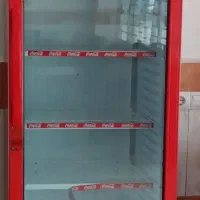 یخچالkino کینو و اوگور ugur نو 60 سانتی|یخچال و فریزر|نوشهر, |دیوار