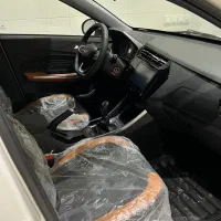 ام‌ وی ام x22 pro دنده ای|خودرو سواری و وانت|بجنورد, |دیوار