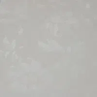 تخت|تخت و سرویس خواب|اندیمشک, |دیوار