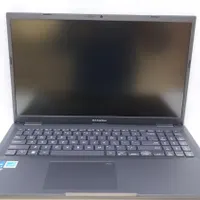 لپ تاپ ایسوس i5|رایانه همراه|تبریز, |دیوار