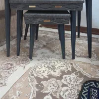 میزعسلی|مبلمان خانگی و میز عسلی|گلبهار, شهر جدید گلبهار|دیوار