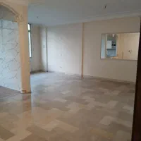 اجاره یک واحد از منزلی دو واحدی|اجارهٔ آپارتمان|تهران, هفت حوض|دیوار