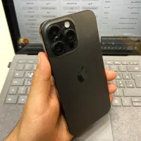 ۱۶ پرومکس زیر قیمت|موبایل|مشهد, استاد یوسفی (شهرک غرب)|دیوار