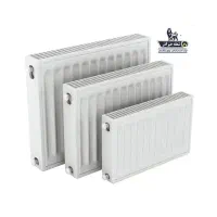 پکیج و رادیاتور قیمت مناسب