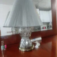 آباژور نو نو