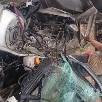 پژو ۴۰۵ مدل ۹۰ دوگانه کارخانه
